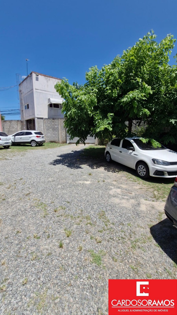 Loja-Salão, 600 m² - Foto 25