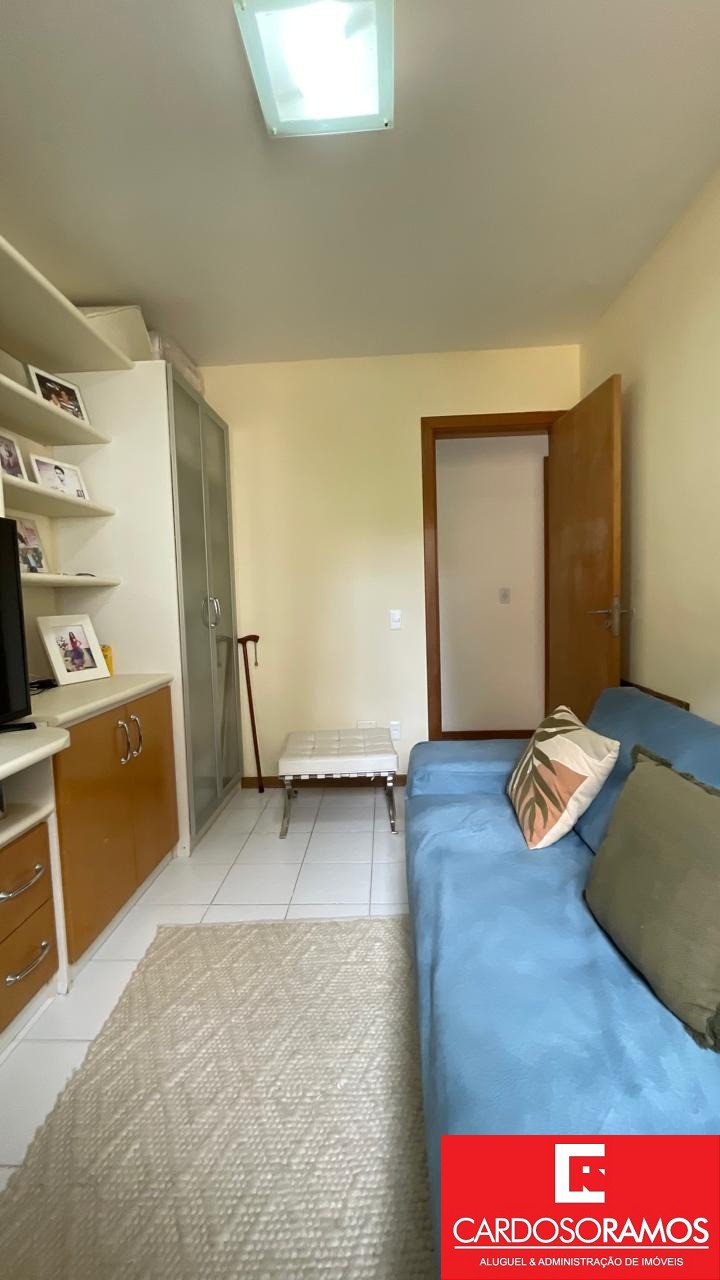 Casa, 4 quartos, 108 m² - Foto 26