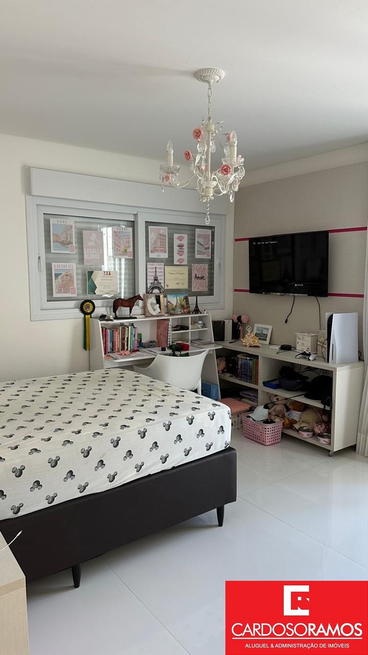 Casa, 3 quartos, 281 m² - Foto 16