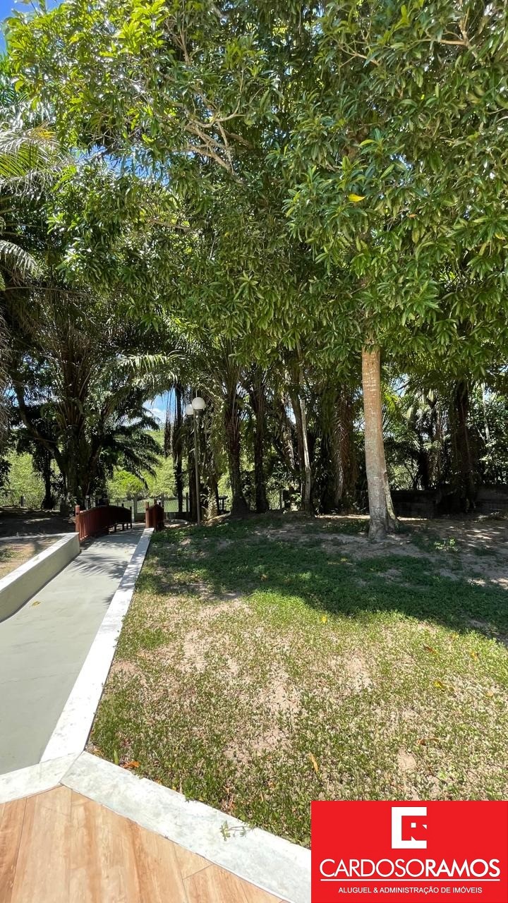 Casa, 6 quartos, 393 m² - Foto 15