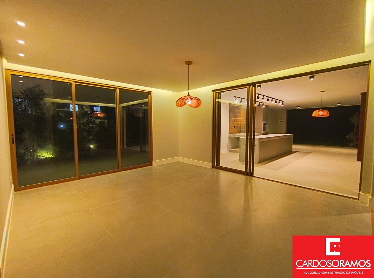 Casa, 5 quartos, 375 m² - Foto 33