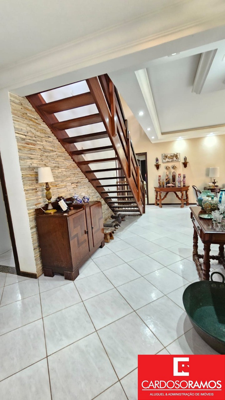 Casa, 3 quartos, 338 m² - Foto 9