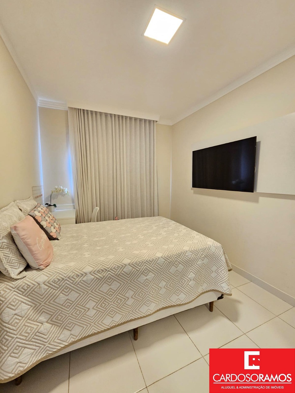 Casa, 4 quartos, 180 m² - Foto 22