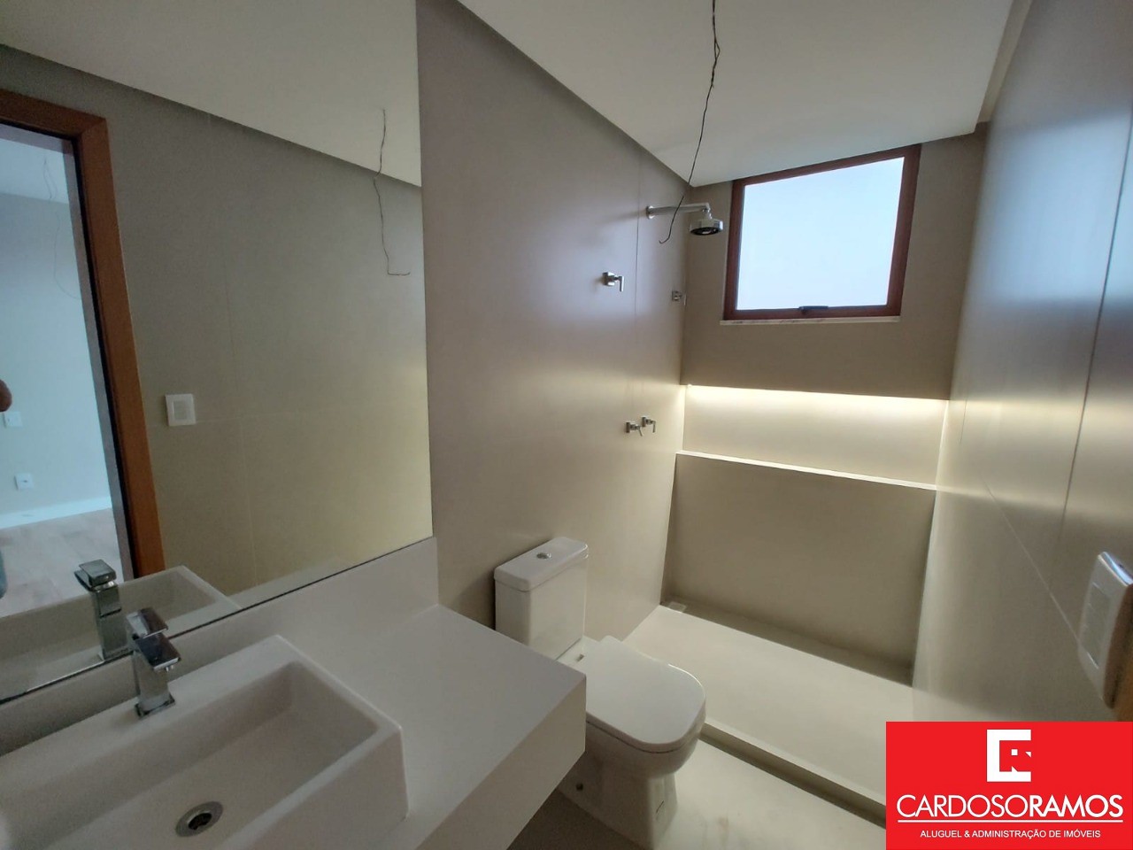 Casa, 5 quartos, 375 m² - Foto 20