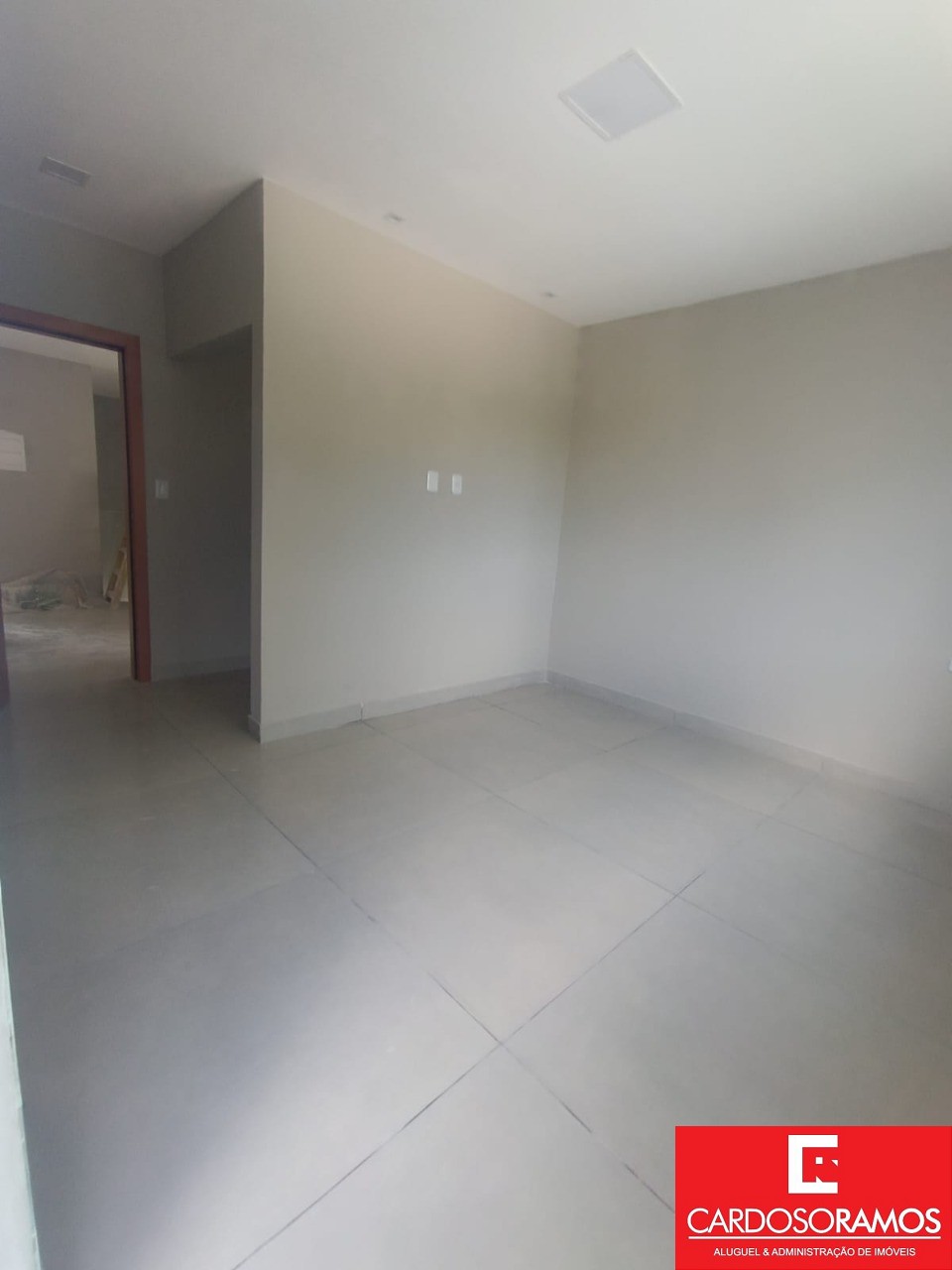 Casa, 3 quartos, 210 m² - Foto 11