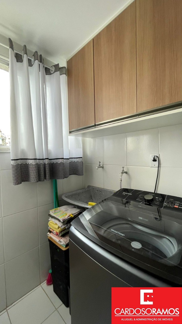 Apartamento, 2 quartos, 49 m² - Foto 10