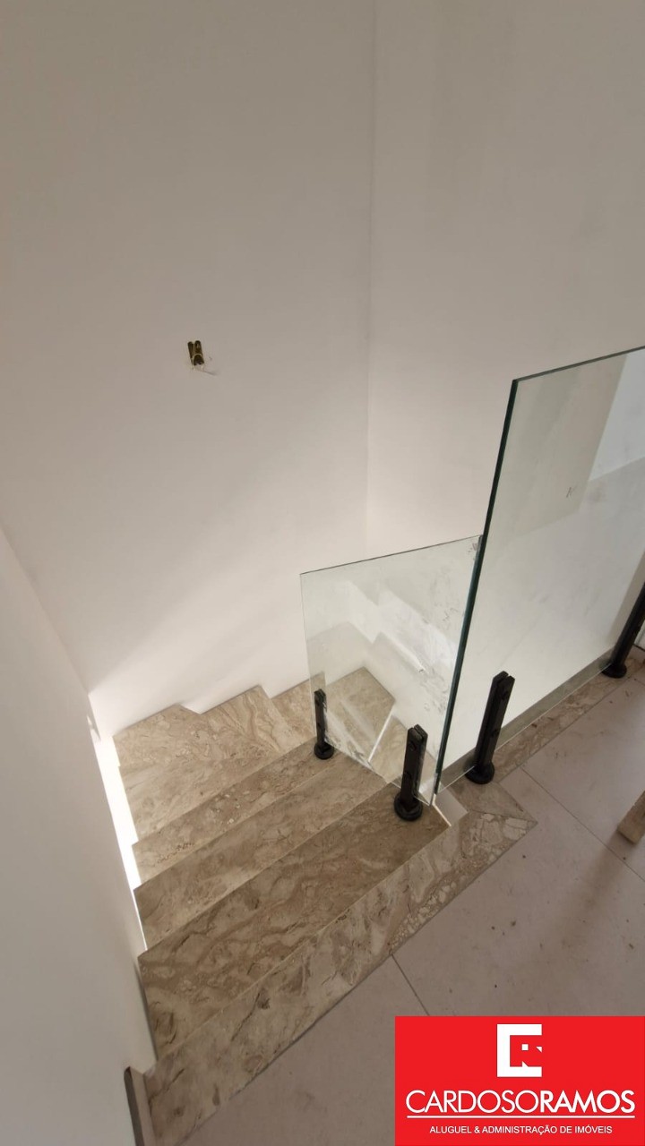 Casa, 4 quartos - Foto 7