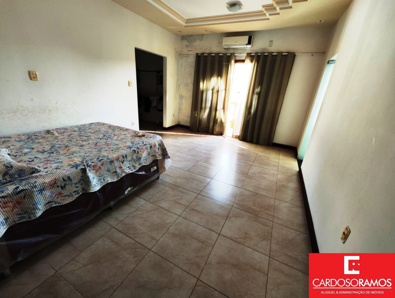 Casa, 9 quartos, 370 m² - Foto 15