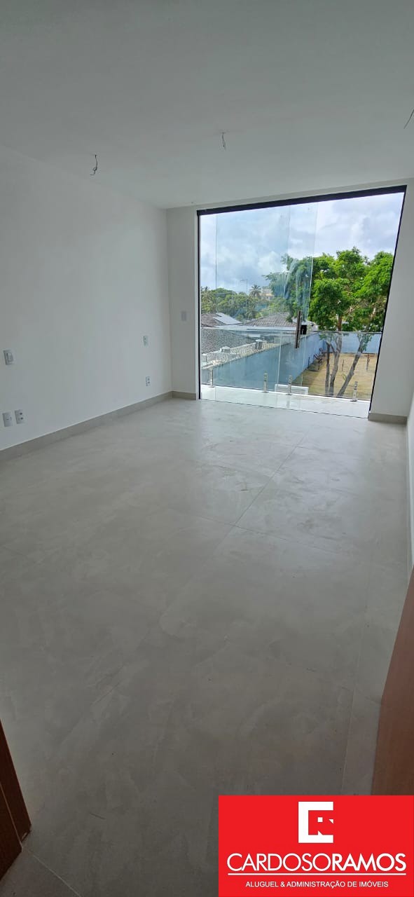 Casa, 4 quartos, 210 m² - Foto 9