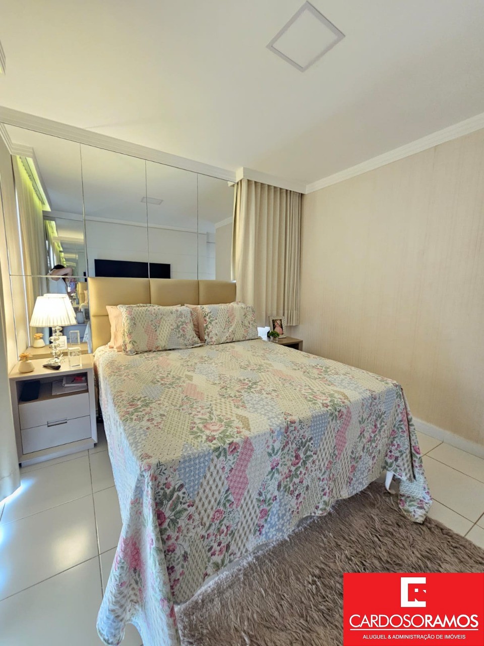 Casa, 4 quartos, 180 m² - Foto 16