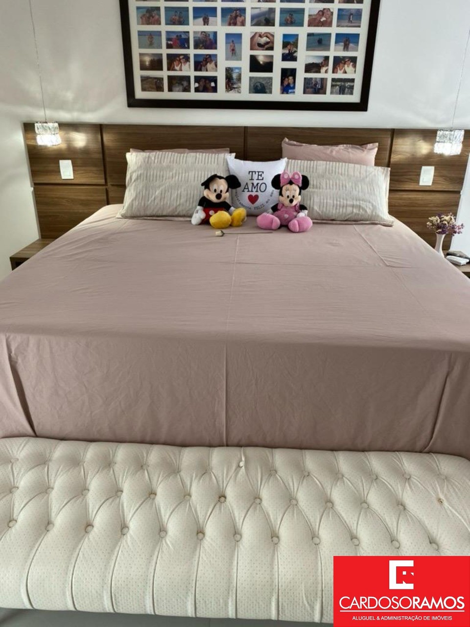 Casa, 3 quartos, 281 m² - Foto 10