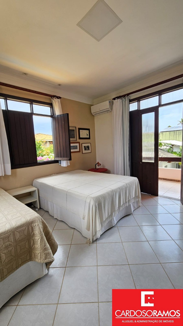 Casa, 3 quartos, 338 m² - Foto 29