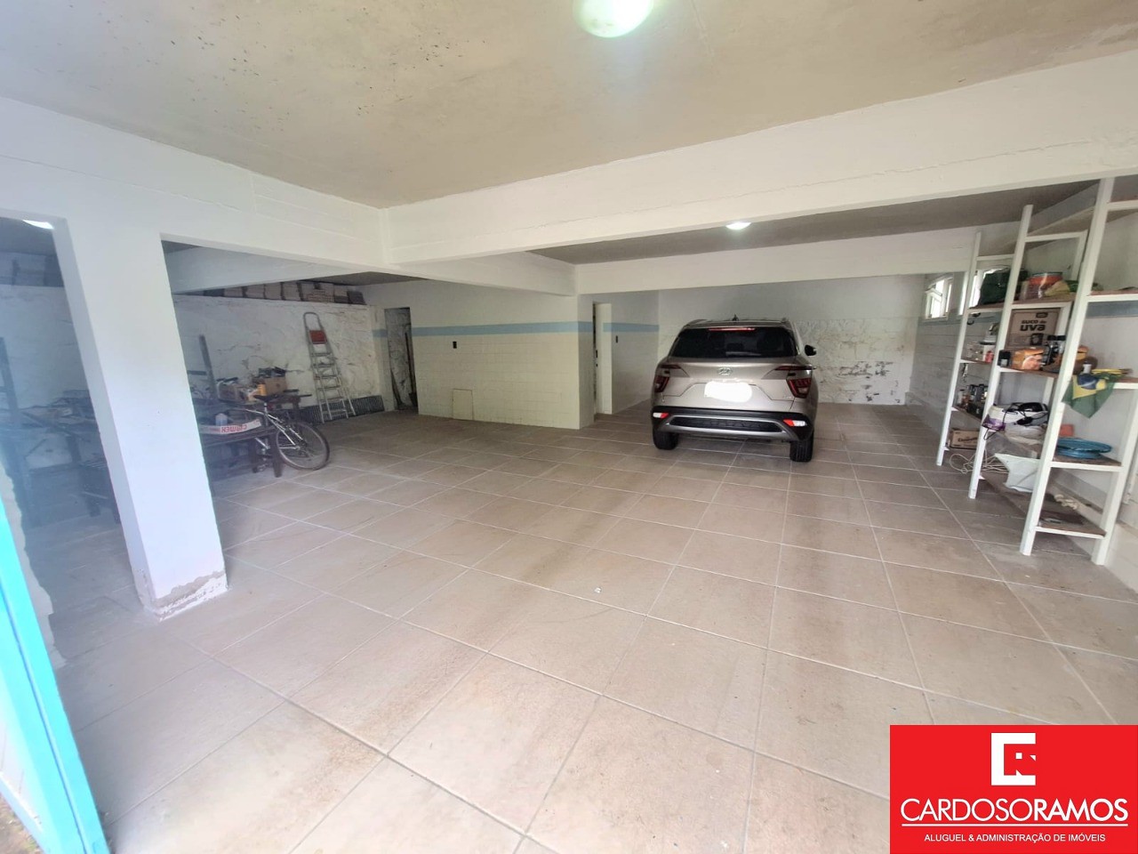 Casa, 4 quartos, 328 m² - Foto 34