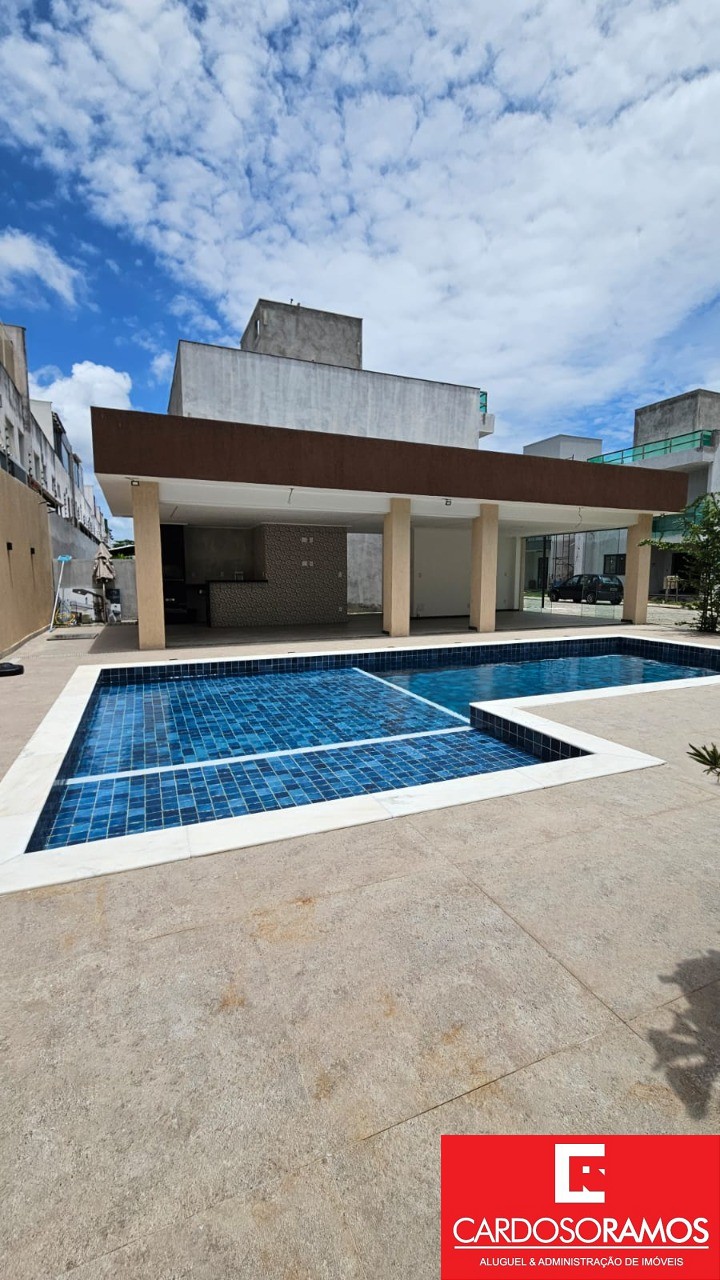 Casa, 4 quartos, 154 m² - Foto 23