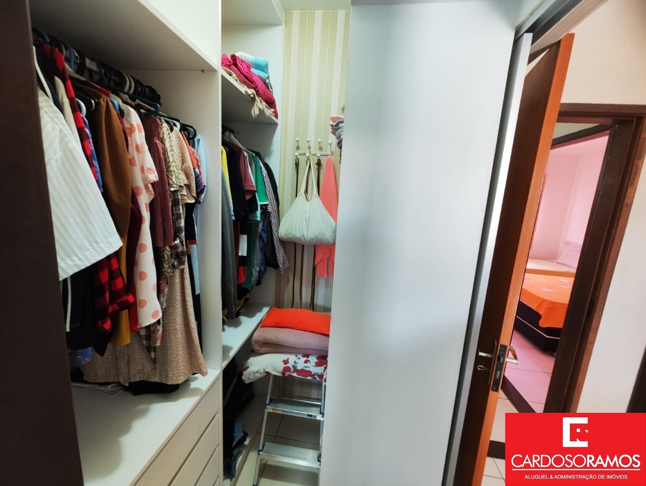 Casa, 3 quartos, 92 m² - Foto 14