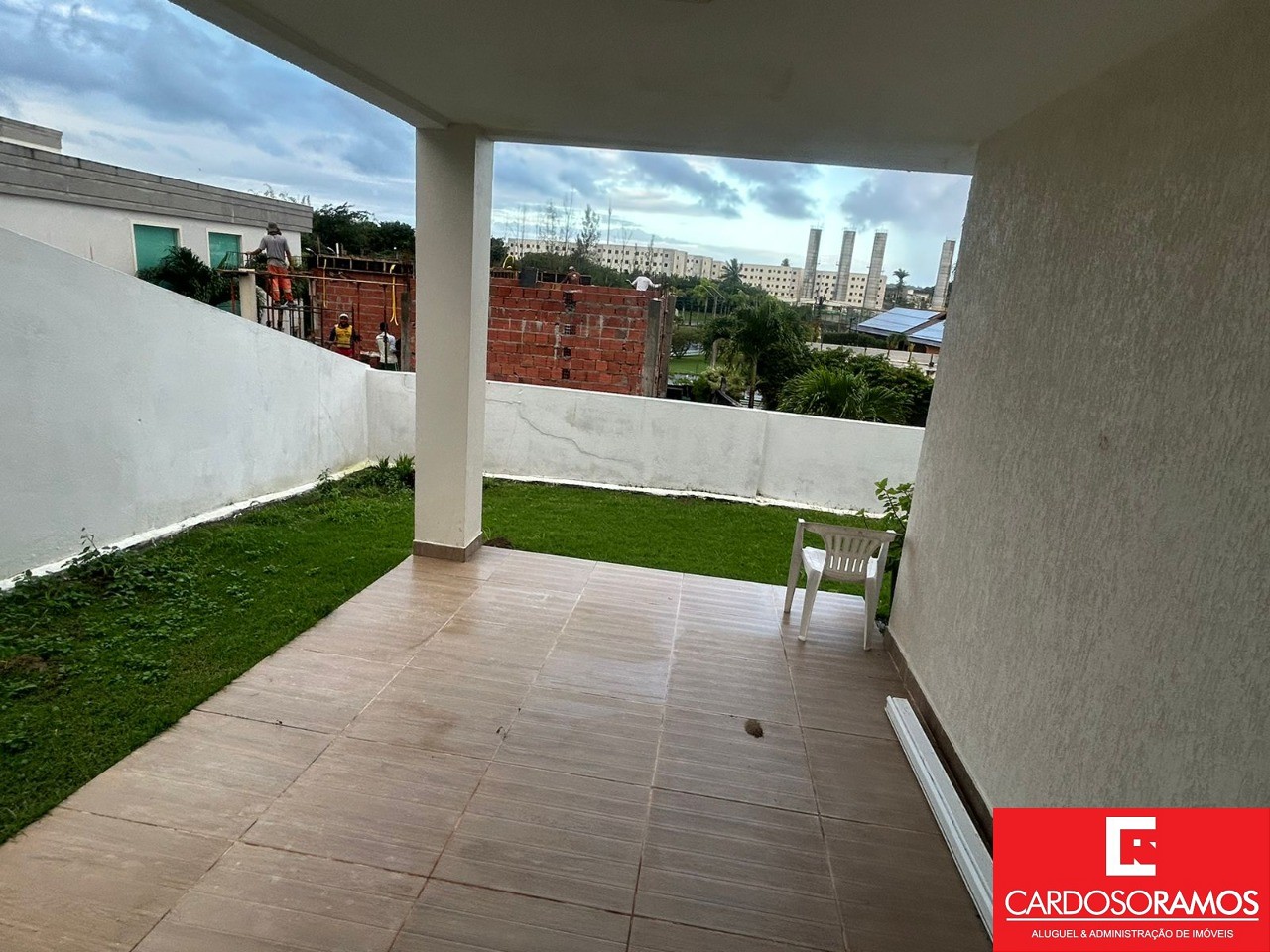 Casa, 6 quartos, 350 m² - Foto 42