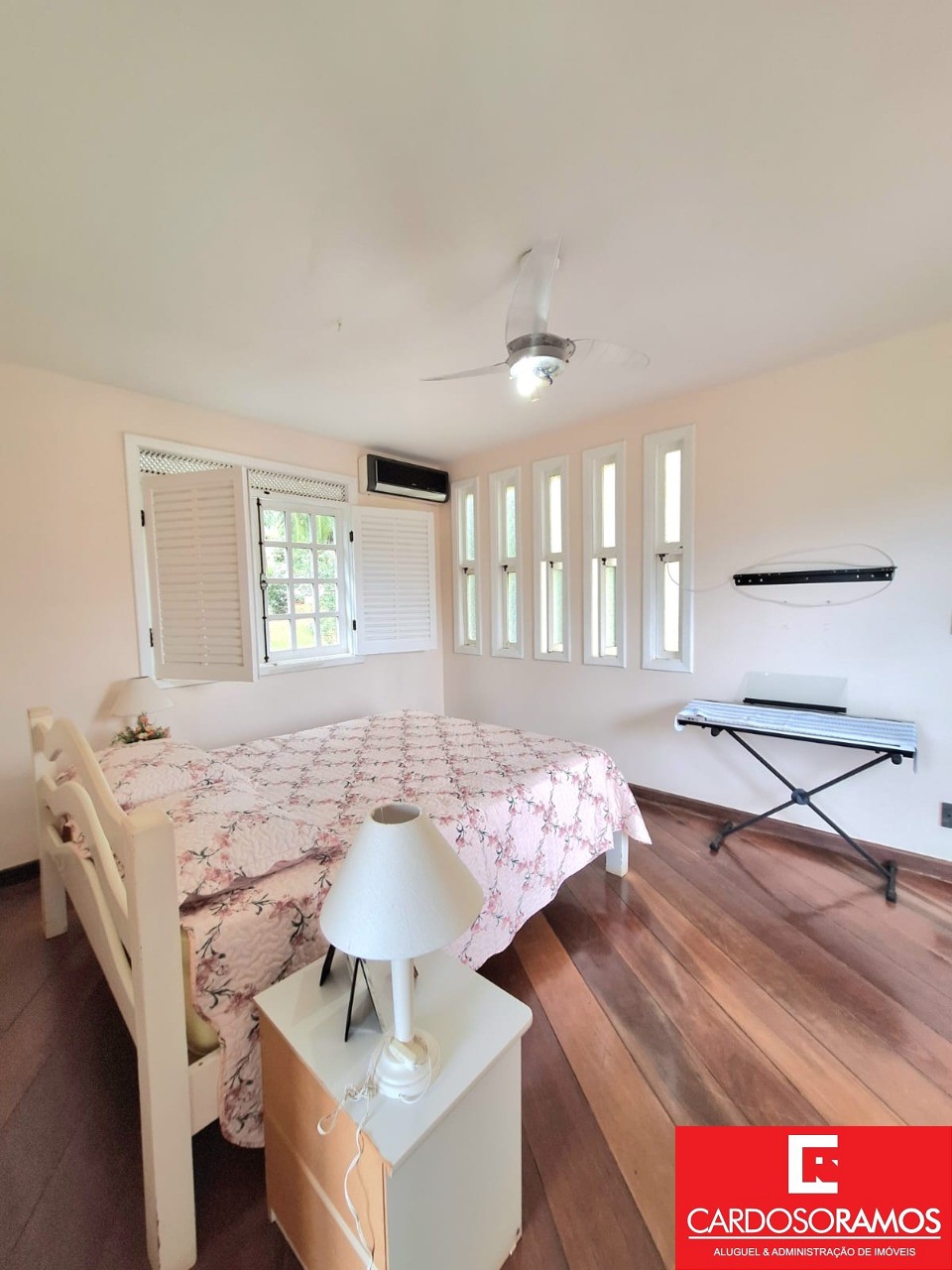 Casa, 4 quartos, 328 m² - Foto 31