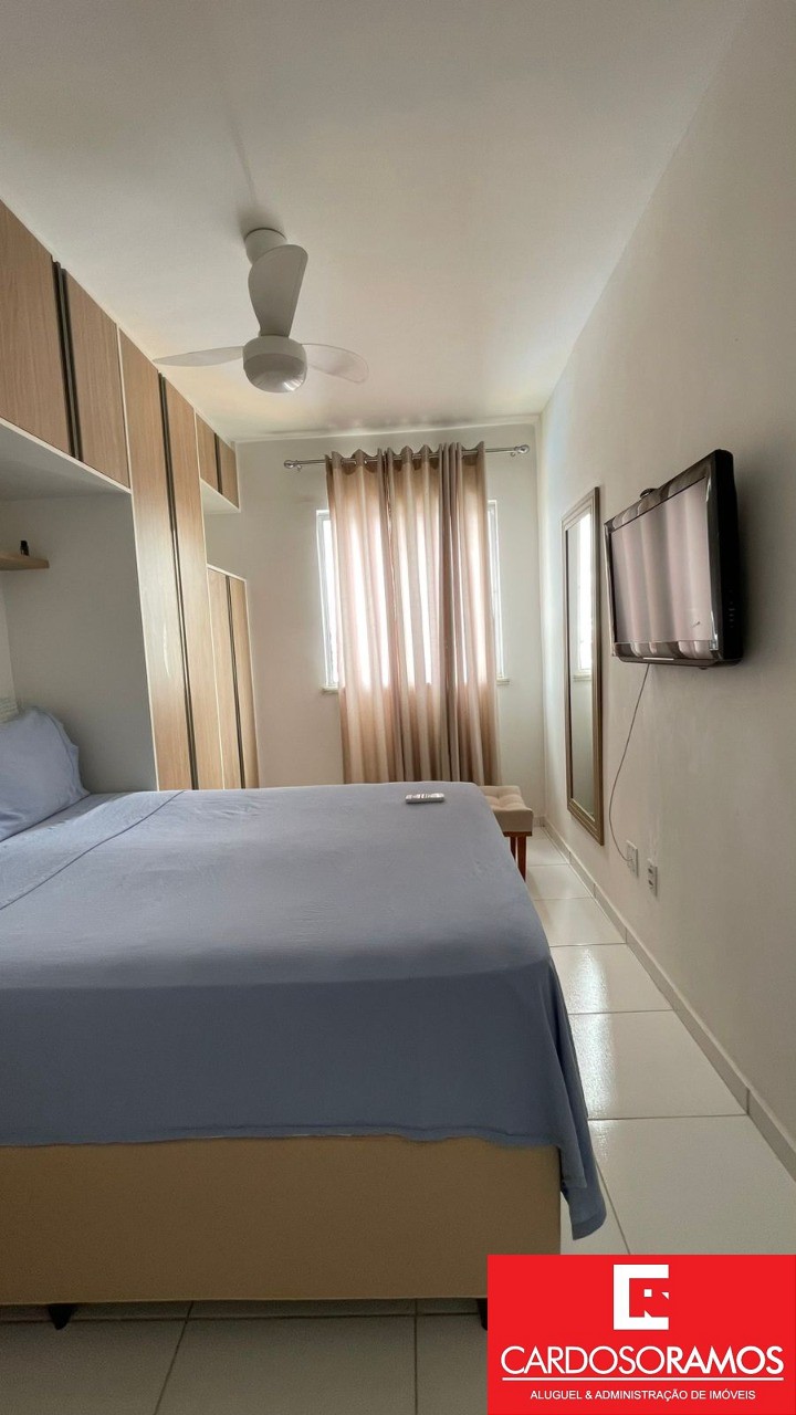 Apartamento, 2 quartos, 49 m² - Foto 14