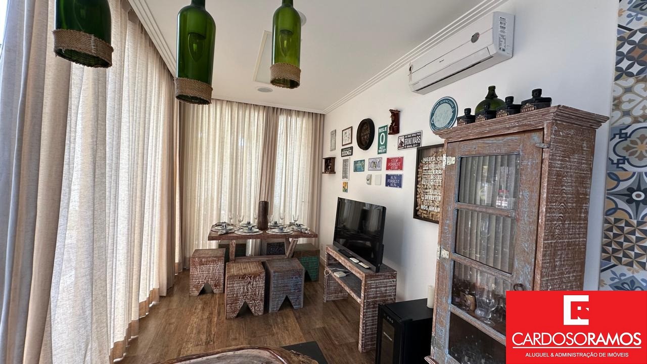 Casa, 3 quartos, 281 m² - Foto 43