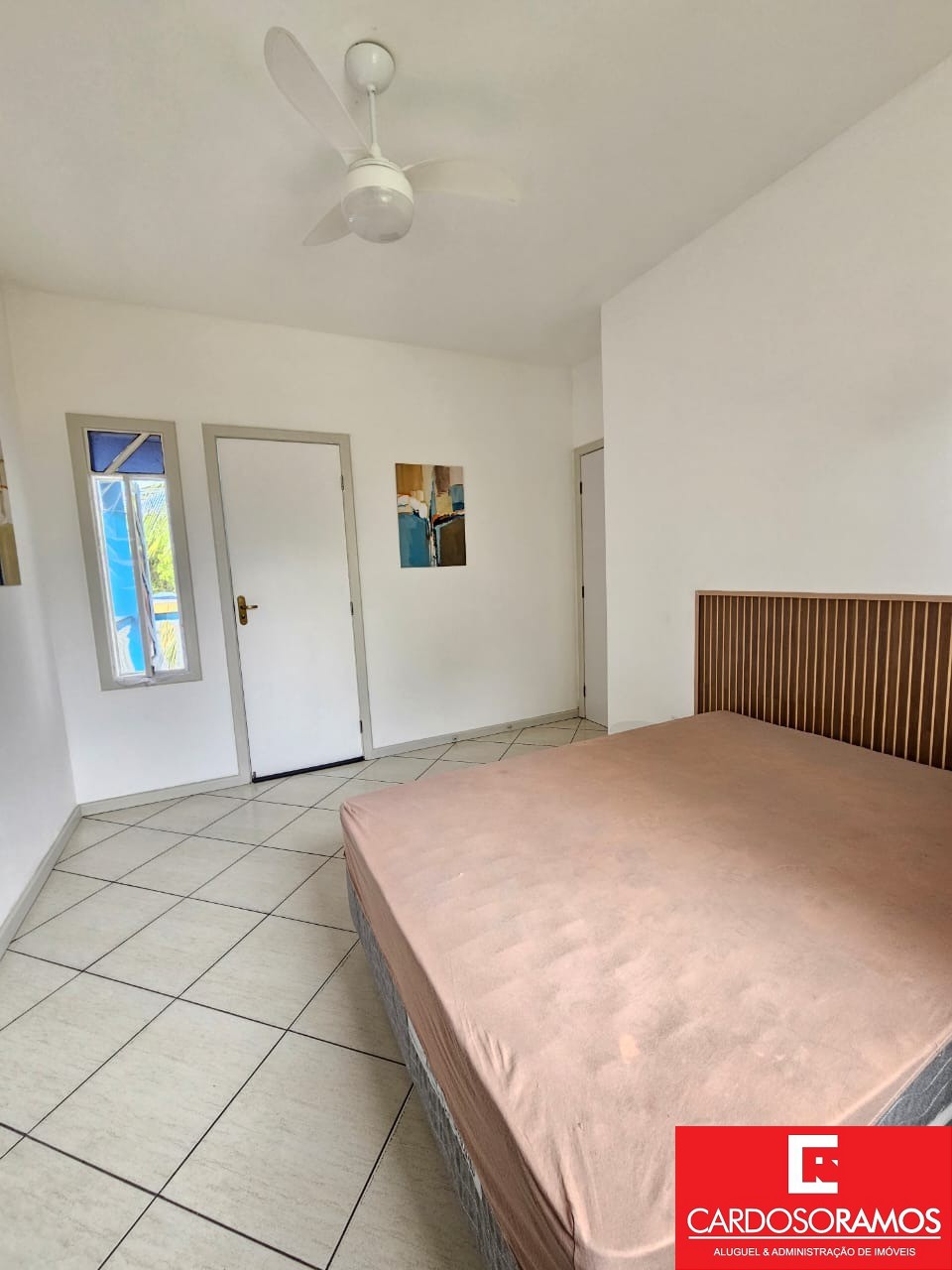 Casa, 4 quartos, 130 m² - Foto 10