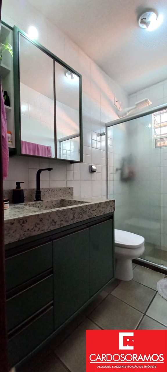 Casa, 3 quartos, 154 m² - Foto 19