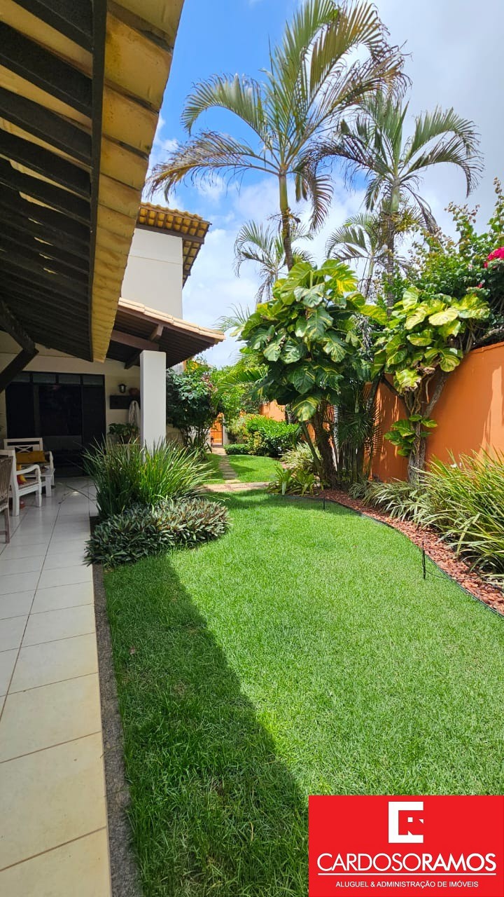 Casa, 3 quartos, 338 m² - Foto 37