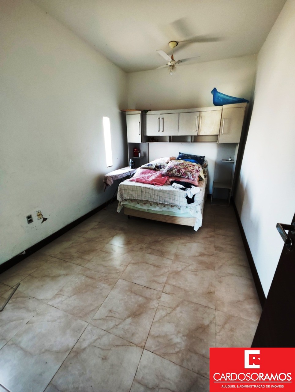 Casa, 9 quartos, 370 m² - Foto 27