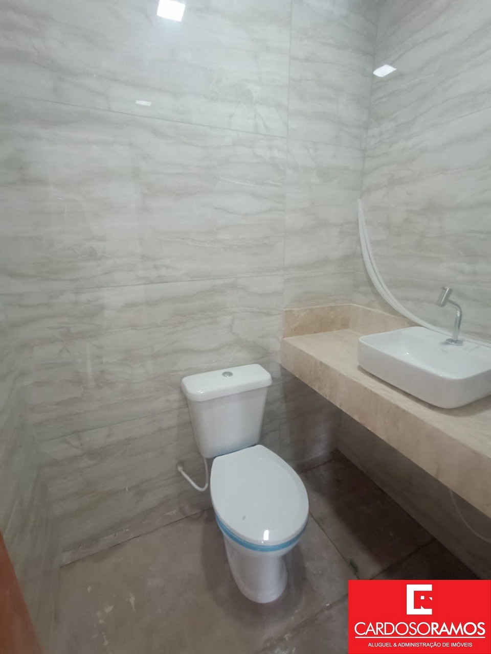 Casa, 3 quartos, 210 m² - Foto 13