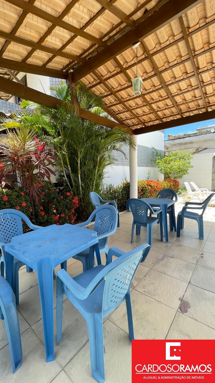 Casa, 4 quartos, 135 m² - Foto 41