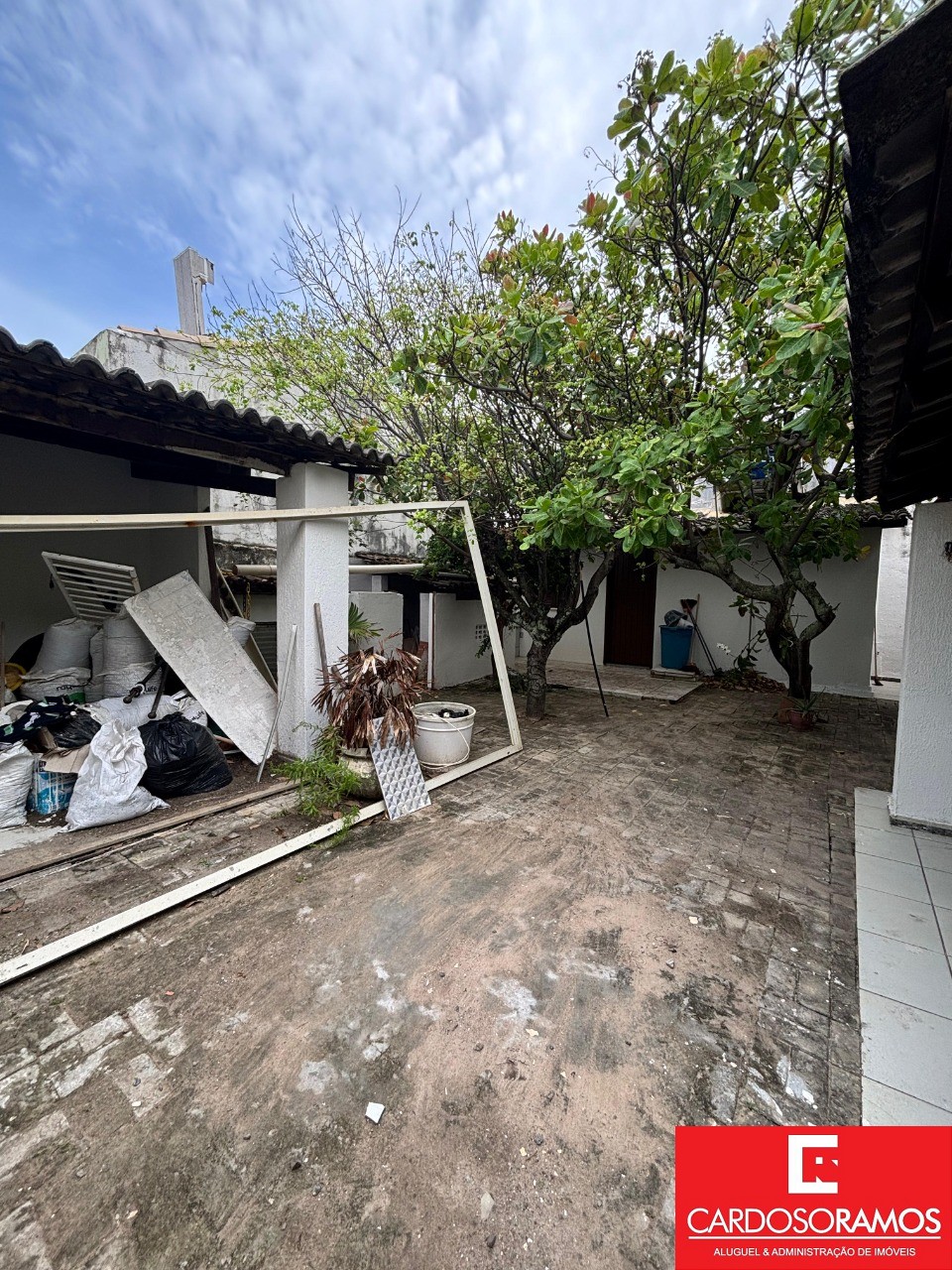 Casa, 3 quartos, 222 m² - Foto 25