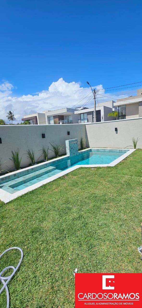 Casa, 4 quartos, 210 m² - Foto 19