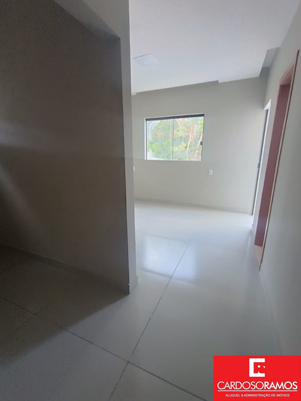 Casa, 3 quartos, 210 m² - Foto 7