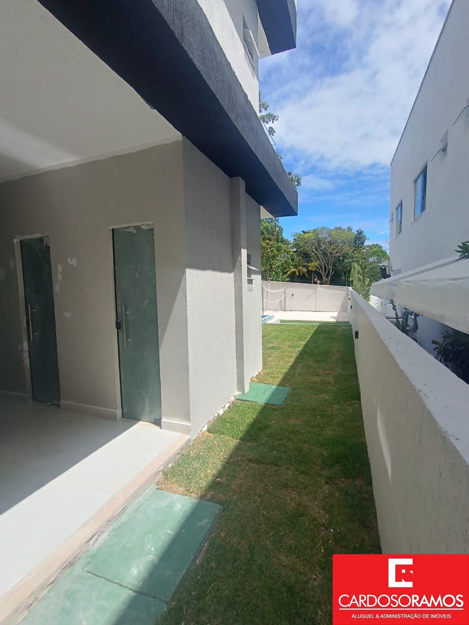 Casa, 3 quartos, 210 m² - Foto 24