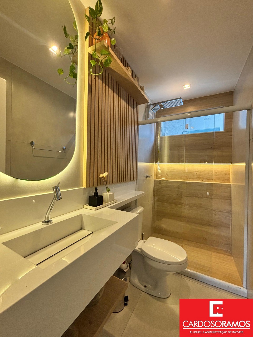 Casa, 4 quartos, 189 m² - Foto 11