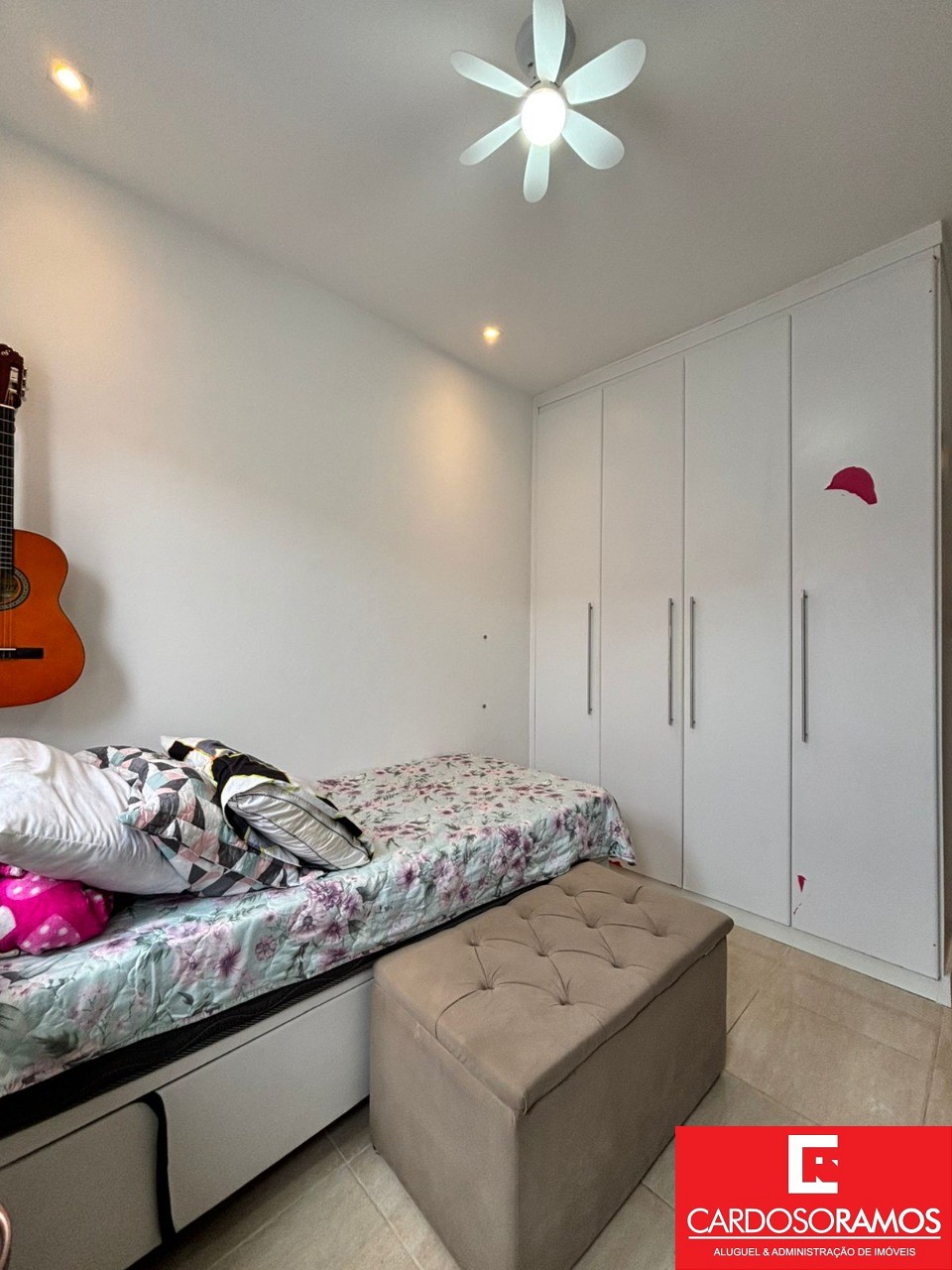 Casa, 3 quartos, 108 m² - Foto 13