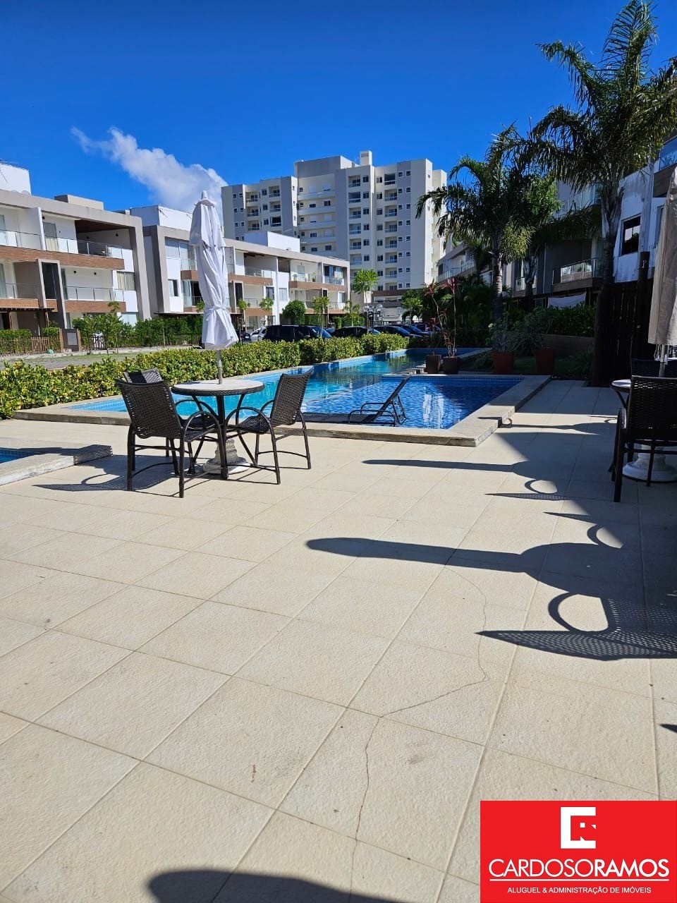 Apartamento, 2 quartos, 198 m² - Foto 28