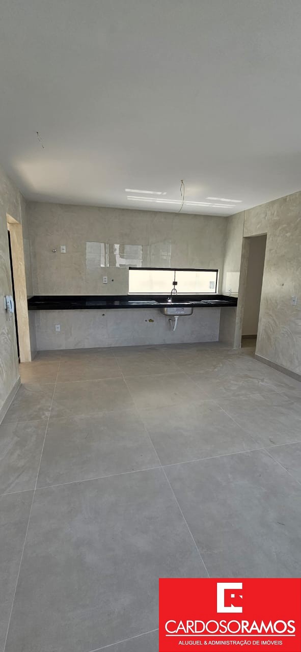Casa, 4 quartos, 210 m² - Foto 5