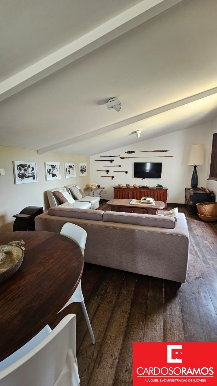 Casa, 3 quartos, 338 m² - Foto 20