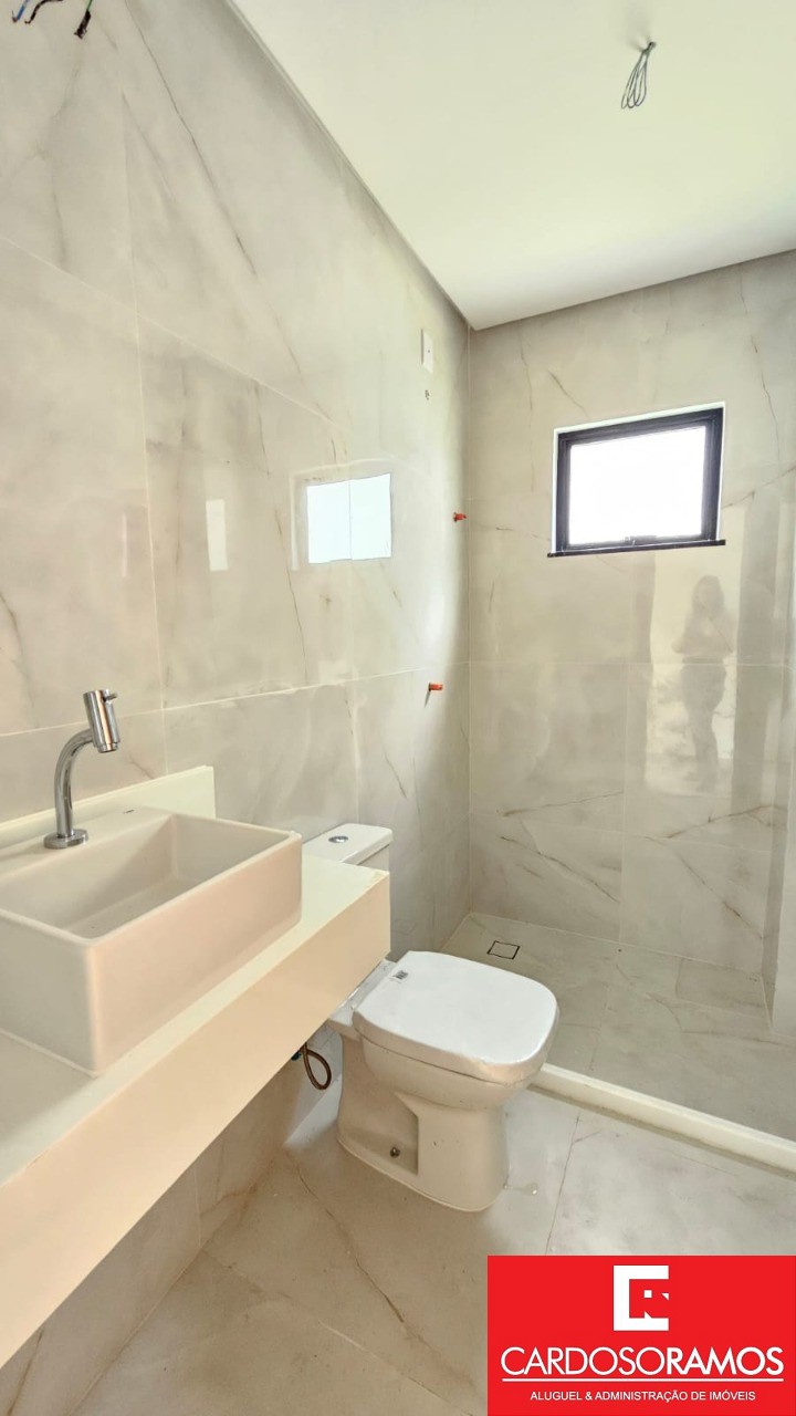 Casa, 4 quartos, 154 m² - Foto 8