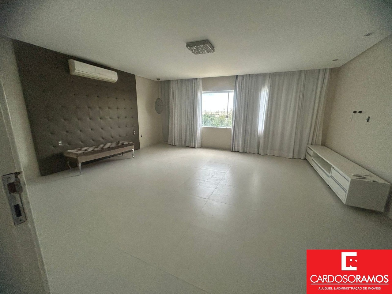 Casa, 6 quartos, 350 m² - Foto 8