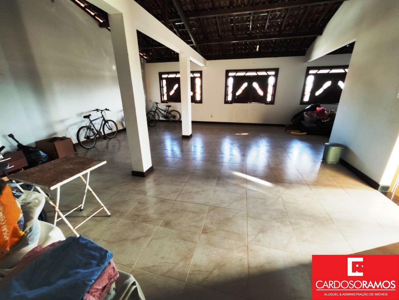 Casa, 9 quartos, 370 m² - Foto 24