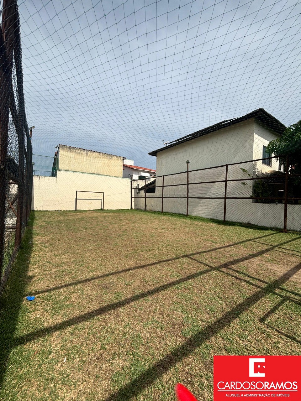 Casa, 4 quartos, 189 m² - Foto 28