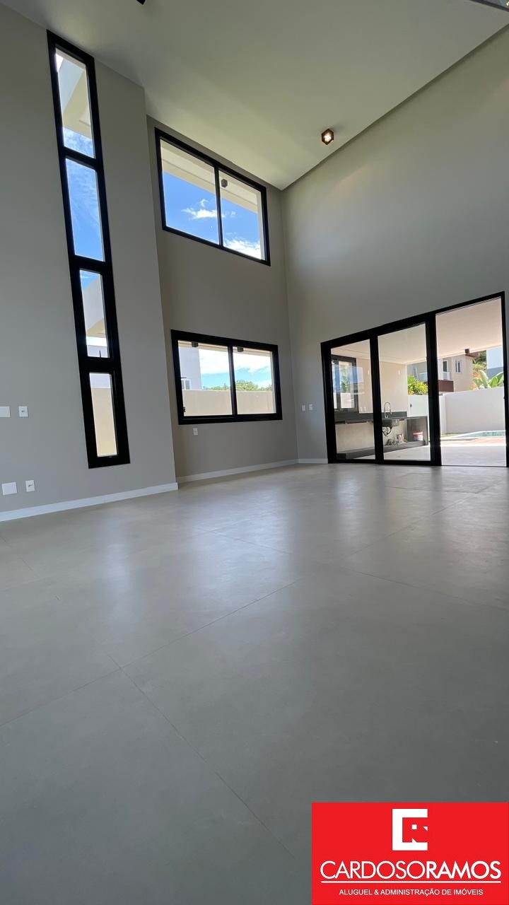 Casa, 4 quartos, 344 m² - Foto 9