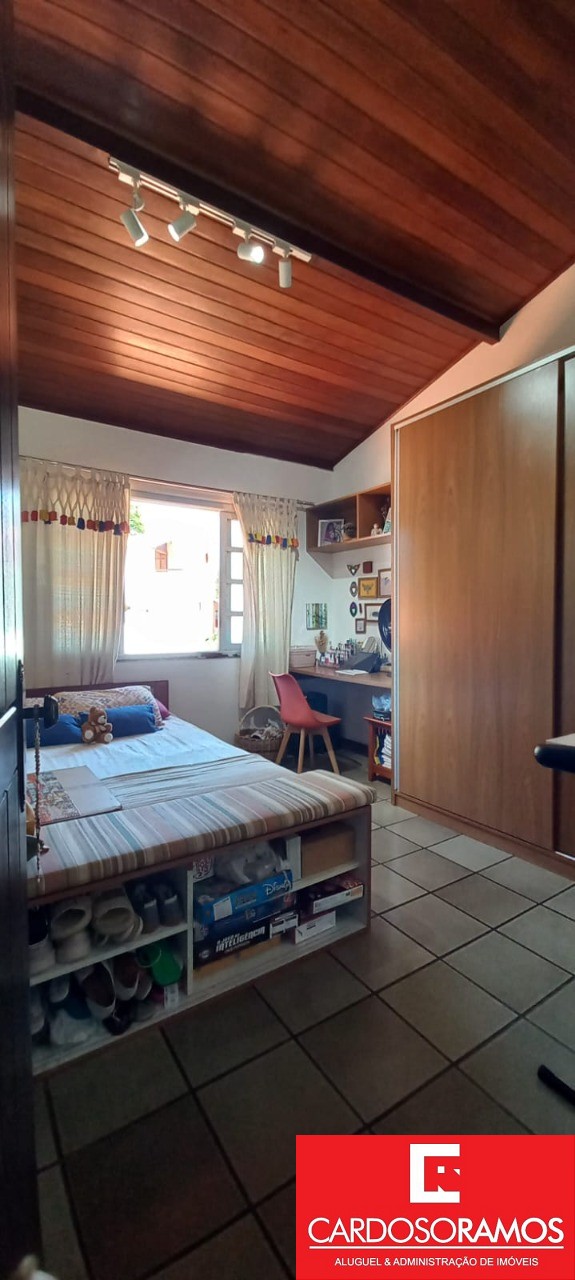 Casa, 3 quartos, 154 m² - Foto 11