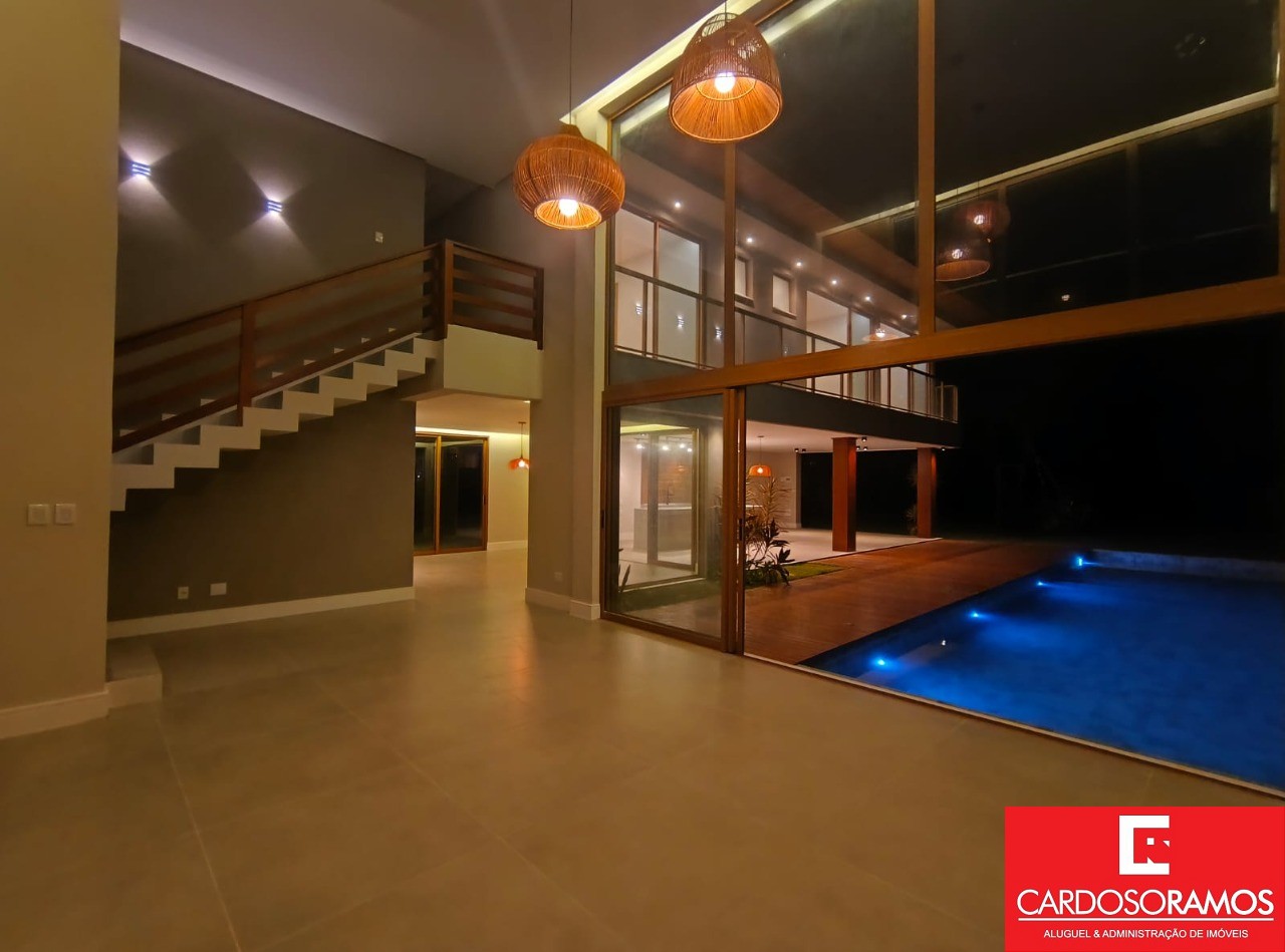 Casa, 5 quartos, 375 m² - Foto 32