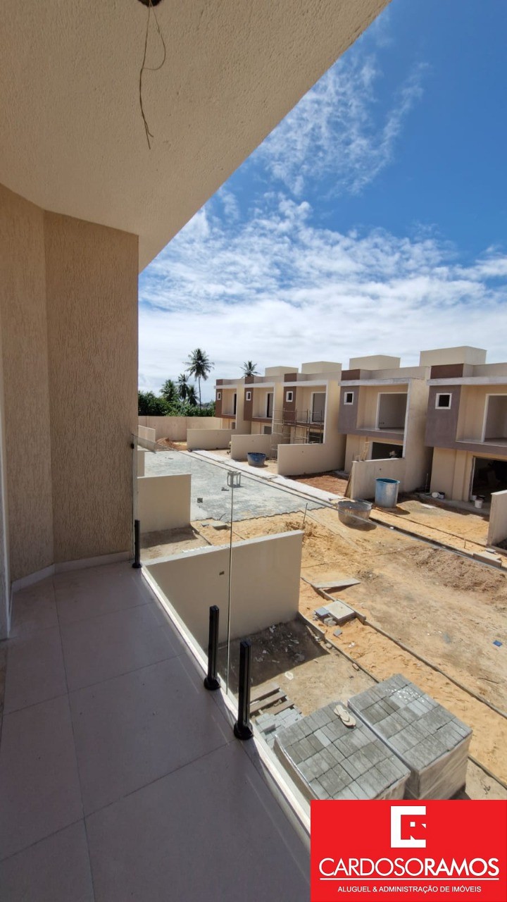 Casa, 4 quartos - Foto 15