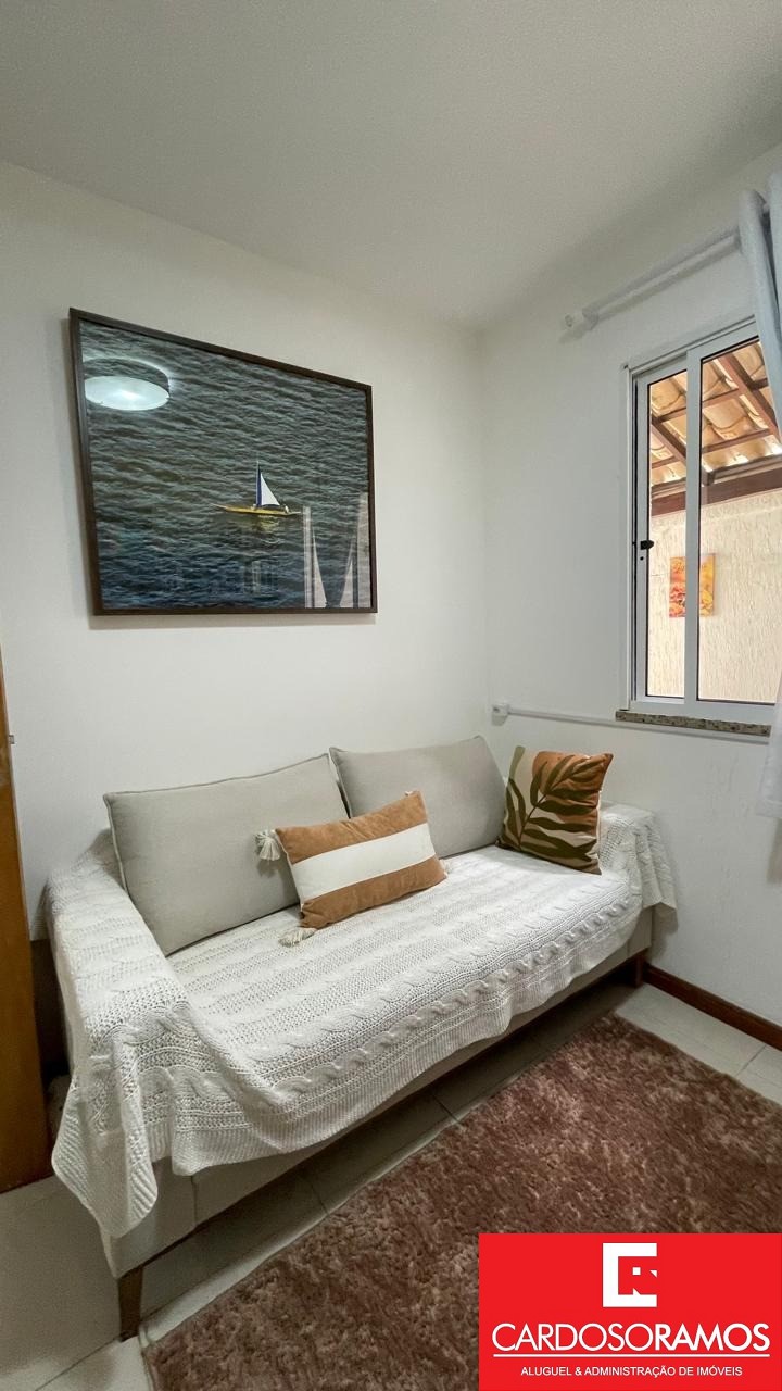 Casa, 4 quartos, 108 m² - Foto 14