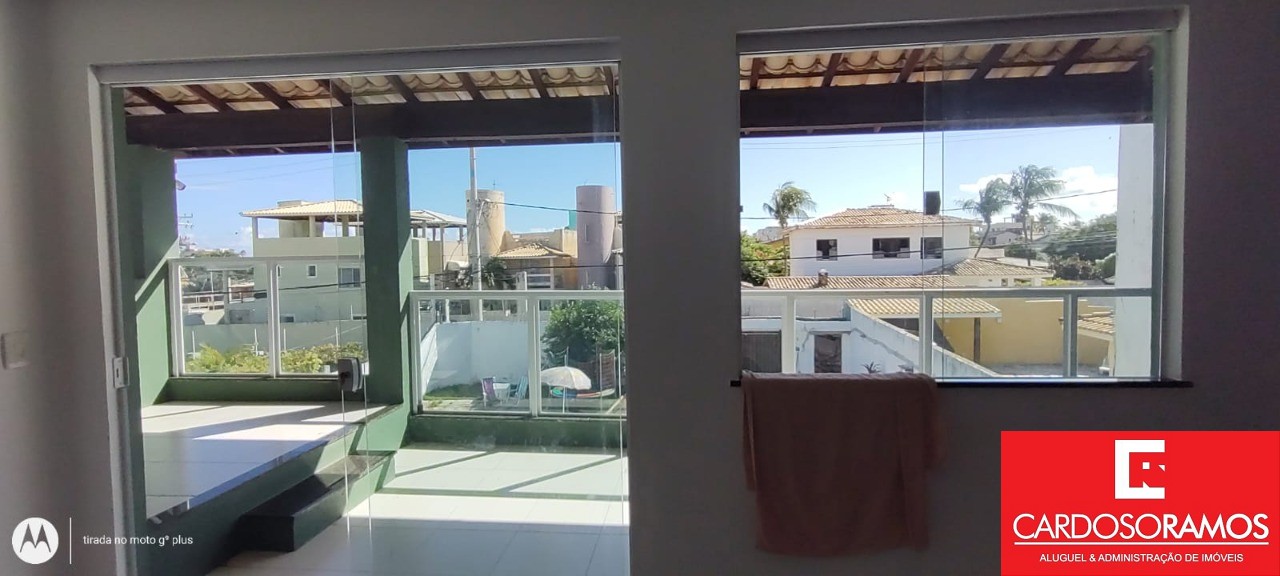 Casa, 4 quartos, 230 m² - Foto 15