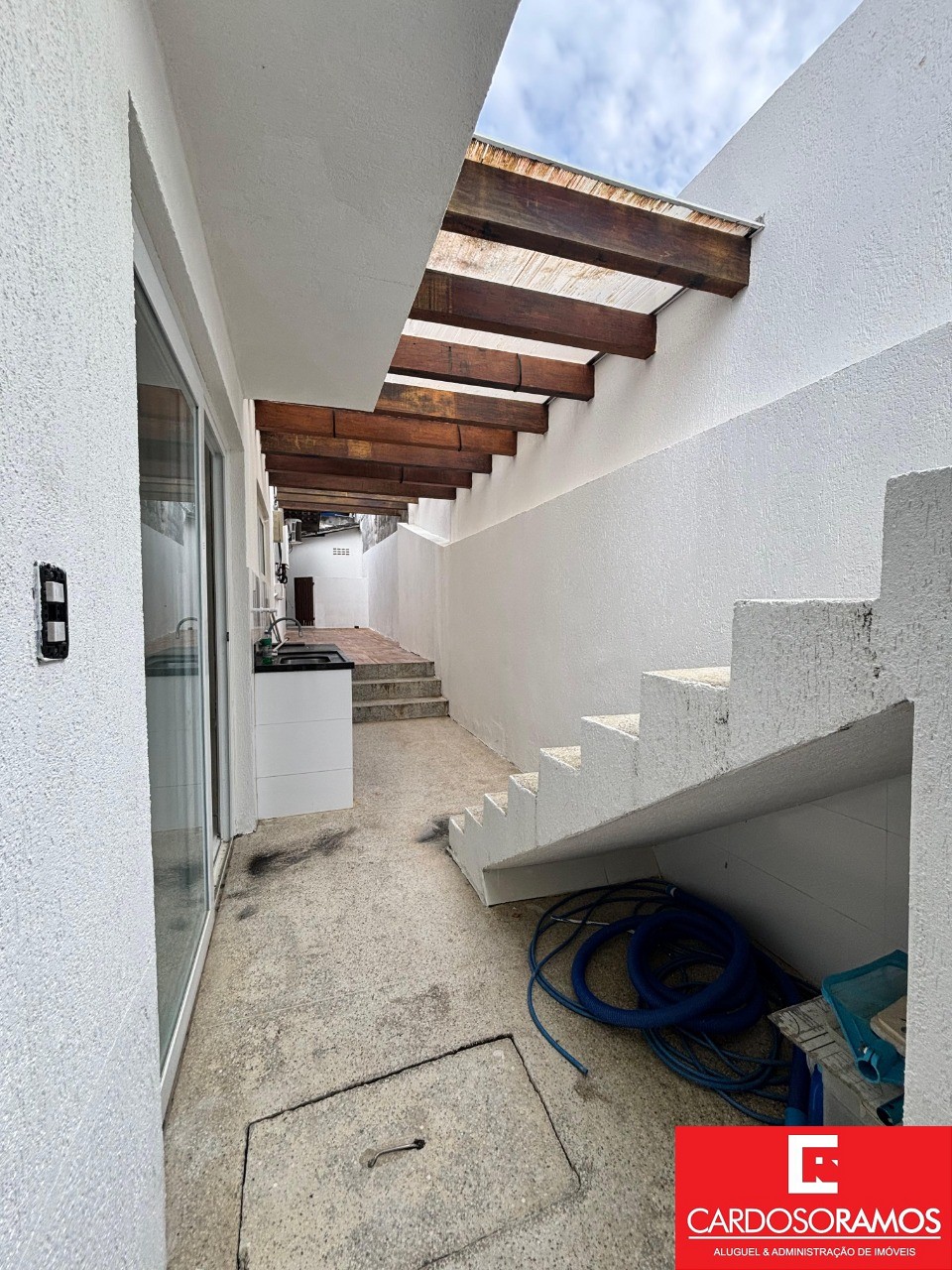 Casa, 3 quartos, 222 m² - Foto 19