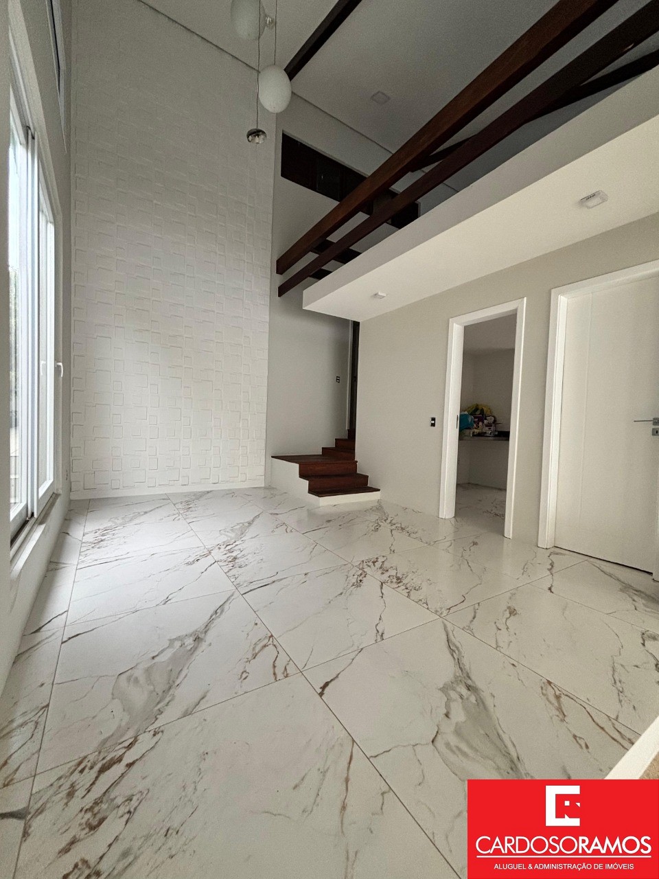 Casa, 3 quartos, 222 m² - Foto 7